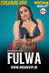 Fulwa NeonX Uncut Short Film