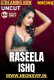 Raseela Ishq NeonX Uncut Short Film