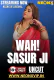 Wah! Sasur Ji NeonX Uncut Short Film
