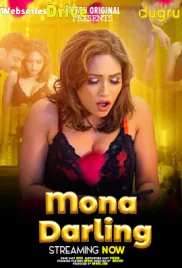 Mona Darling Dugru Uncut Short Film (2025)