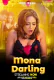 Mona Darling Dugru Uncut Short Film