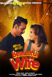 Beautiful Wife Fukrey Uncut Short Film (2025)