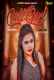 Call Girl Fukrey Uncut Short Film
