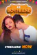Ex Boyfriend Fukrey Uncut Short Film