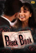 Black Book (E01) Bumbam Hot Web Series