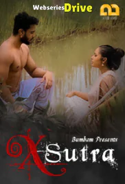 X Sutra (E02) Bumbam Hot Web Series (2025)