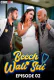 Beech Wali Sui (E02) CineOn Hot Web Series