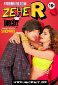 Zeher ShowHit Uncut Short Film