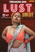 Lust ShowHit Uncut Short Film