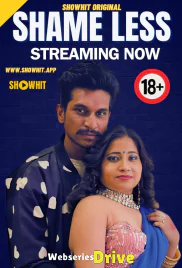 Shameless ShowHit Uncut Short Film (2025)