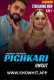 Pichkari ShowHit Uncut Short Film