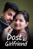 Dost Ki Girlfriend Kotha App Hot Short Film
