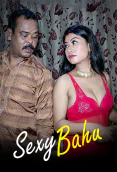 Sexy Bahu Kotha App Hot Short Film