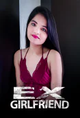Ex Girlfriend Kotha App Hot Short Film