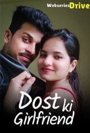 Dost Ki Girlfriend Kotha App Hot Short Film (2025)