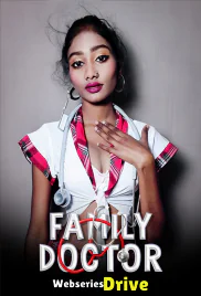 Family Doctor Kotha App Hot Short Film (2025)