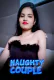 Naughty Couple Kotha App Hot Short Film