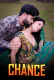 Chance Kotha App Hot Short Film