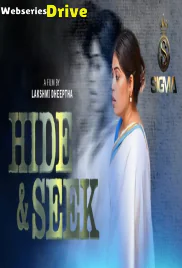 Hide And Seek (E02) SigmaSeries Hot Web Series (2025)
