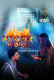 Night Work Sigma Hot Short Film