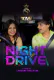 Night Drive (E01) SigmaSeries Hot Web Series