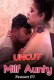 Milf Aunty (E01) UncutAdda Hot Web Series