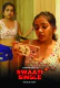 Swati Solo UncutAdda Hot Video