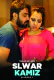 Salwar Kamiz (E01) UncutAdda Hot Web Series