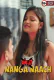 Nanga Naach UncutAdda Uncut Short Film