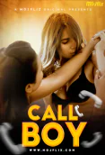 Call Boy MojFlix Uncut Short Film