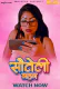 Sauteli Bhean MojFlix Hot Short Film