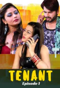 Tenant HotHit Uncut Web Series