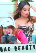 Bad Beauty HotHit Uncut Short Film