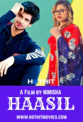 Haasil HotHit Hot Short Film