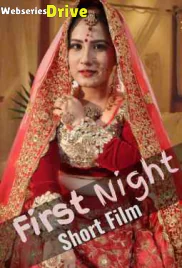 First Night HotHit Uncut Short Film (2025)