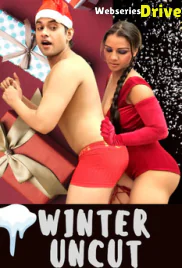 Winter Uncut HotHit Uncut Short Film (2025)