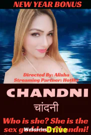 Chandni Uncut HotHit Uncut Short Film (2025)