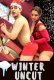 Winter Uncut HotHit Uncut Short Film