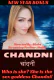 Chandni Uncut HotHit Uncut Short Film