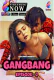Gang Bang (E02) Balloons Hot Web Series