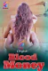 Blood Money (E01) Balloons Hot Web Series