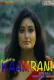 KaamRani (E01) CrabFlix Hot Web Series