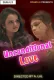 Unconditional Love (E01) UNCUT CrabFlix Hot Web Series