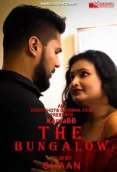 The Bungalow (E03) EightShots Hot Web Series