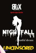 Night Fall EightShots Uncut Short Film
