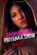 Fashinable Priyanka Show EightShots Uncut Short Film