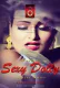 Sexy Dolly (E01) EightShots Uncut Web Series