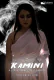 Kamini (E01) EightShots Uncut Web Series