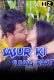 Sasur Ki Suhagrat (E03) HootzyChannel Hot Web Series