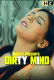 Dirty Mind (E03) HootzyChannel Hot Web Series
